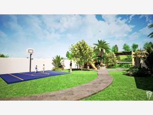 Terreno en venta en Lomas de Tetela, Cuernavaca — foto 3 de 11