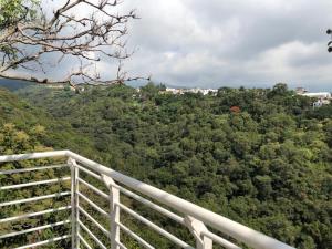 Terreno en venta en Lomas de Tetela, Cuernavaca — foto 2 de 10