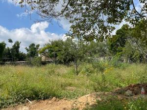 Terreno en venta en Lomas de Tetela, Cuernavaca — foto 3 de 10