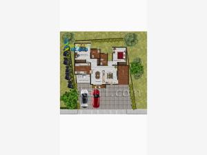 Departamento en venta en Agustin Lara, Poza Rica de Hidalgo — foto 2 de 11