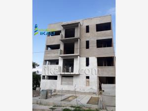 Departamento en venta en Agustin Lara, Poza Rica de Hidalgo — foto 3 de 11