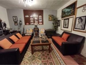 Casa en venta en Merida Centro, Mérida — foto 3 de 10