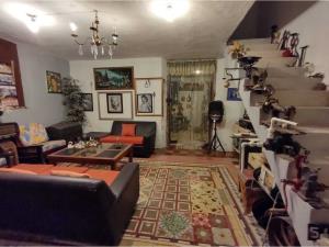 Casa en venta en Merida Centro, Mérida — foto 2 de 10