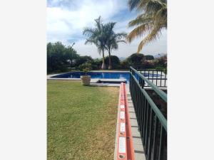 Departamento en venta en Burgos, Temixco — foto 3 de 3