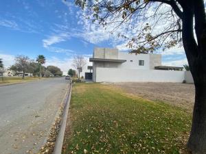 Terreno en venta en Las Villas, Torreón — foto 3 de 6