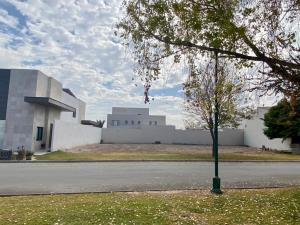 Terreno en venta en Las Villas, Torreón — foto 2 de 6