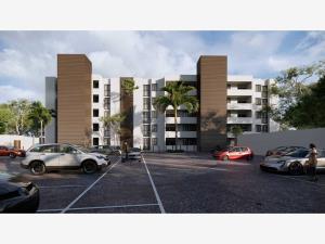 Departamento en venta en Chulavista, Cuernavaca — foto 2 de 18