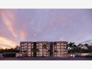 Departamento en venta en Chulavista, Cuernavaca — foto 3 de 18