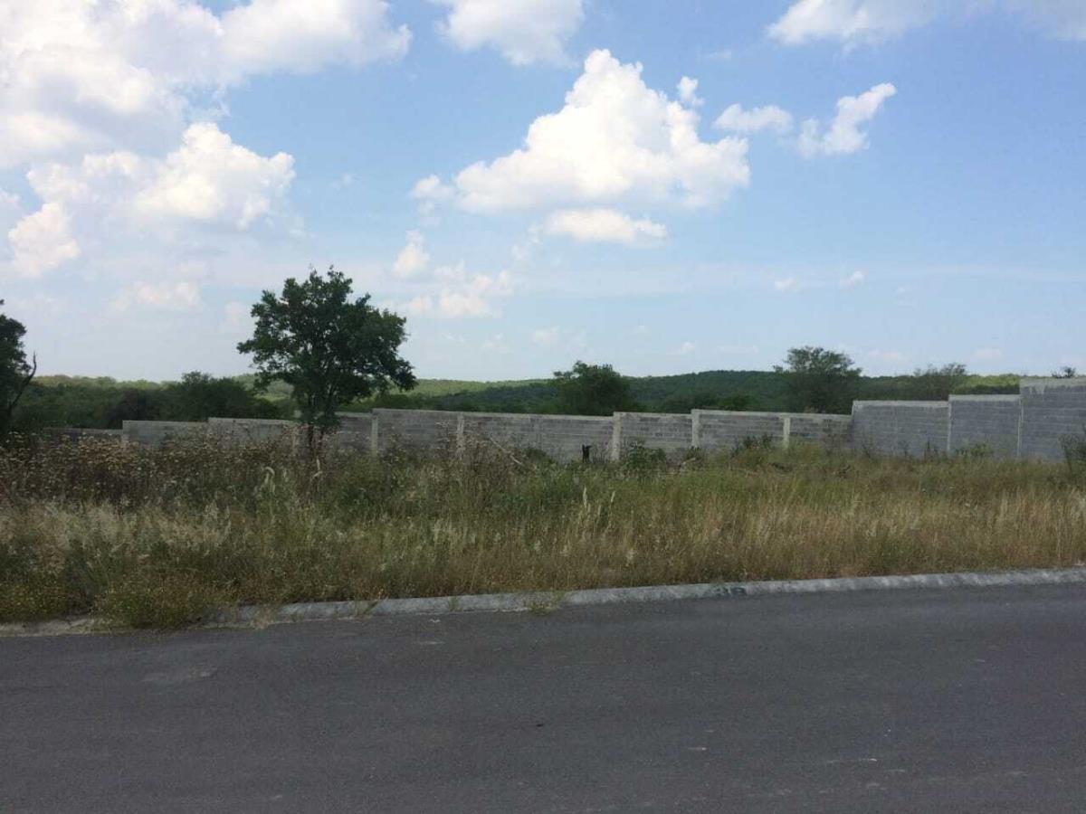 Terreno en venta en El Vergel, Allende — foto 1 de 11
