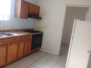 Departamento en renta en Torreon Centro, Torreón — foto 3 de 9