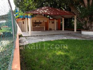 Terreno en venta en Santiago de la Peña, Tuxpan — foto 3 de 8