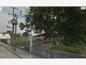 Terreno en venta en Santiago de la Peña, Tuxpan — foto 2 de 8