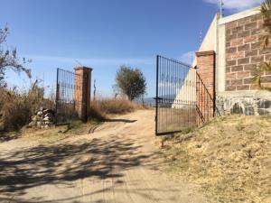 Terreno en venta en San Pedro Benito Juarez, Atlixco — foto 2 de 10
