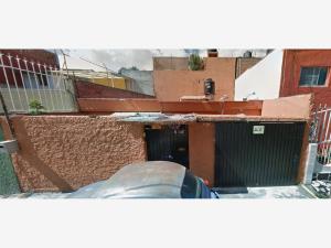 Casa en venta en El Reloj, Coyoacán — foto 2 de 5