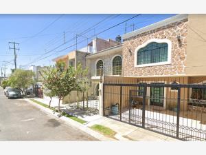Casa en venta en Batallon de San Patricio, Guadalajara — foto 3 de 10