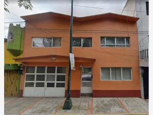 Casa en venta en Prado Churubusco, Coyoacán — foto 2 de 5