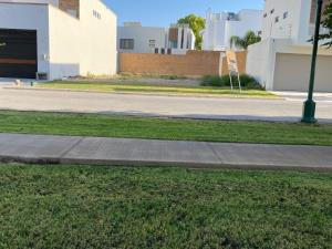 Terreno en venta en Las Villas, Torreón — foto 2 de 10