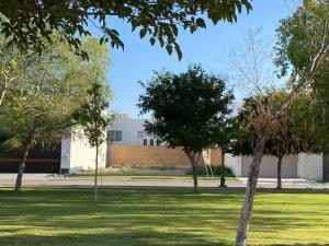 Terreno en venta en Las Villas, Torreón — foto 3 de 10