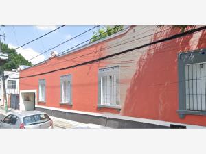 Casa en venta en Los Reyes, Coyoacán — foto 2 de 6