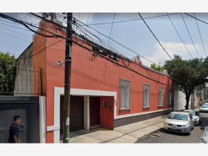 Casa en venta en Los Reyes, Coyoacán — foto 3 de 6