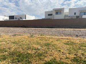 Terreno en venta en Las Villas, Torreón — foto 3 de 5
