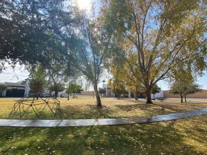 Terreno en venta en Las Villas, Torreón, Coahuila de Zaragoza