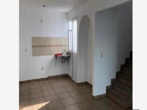 Casa en venta en San Juan, Yautepec — foto 2 de 12