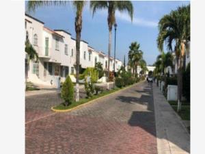 Casa en venta en San Juan, Yautepec — foto 3 de 12