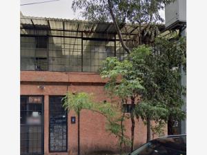 Casa en venta en Copilco Universidad, Coyoacán — foto 2 de 6