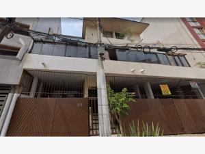 Departamento en venta en Insurgentes Cuicuilco, Coyoacán — foto 2 de 6