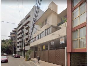 Departamento en venta en Insurgentes Cuicuilco, Coyoacán — foto 3 de 6