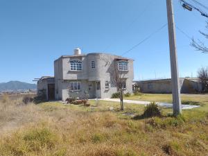 Terreno en venta en La Constitucion Totoltepec, Toluca — foto 2 de 5