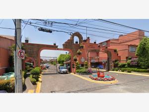 Casa en venta en Santa Cruz del Monte, Naucalpan de Juárez — foto 2 de 5