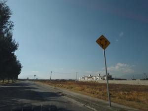 Terreno en venta en San Miguel Totocuitlapilco, Metepec — foto 2 de 3