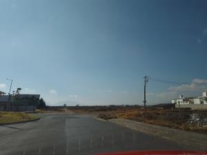 Terreno en venta en San Miguel Totocuitlapilco, Metepec — foto 2 de 4