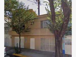 Casa en venta en Magdalena Mixiuhca, Venustiano Carranza — foto 2 de 6
