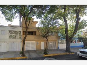 Casa en venta en Magdalena Mixiuhca, Venustiano Carranza — foto 3 de 6