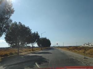 Terreno en venta en San Miguel Totocuitlapilco, Metepec — foto 3 de 3