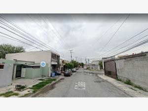 Casa en venta en Los Candiles, Apodaca — foto 3 de 5
