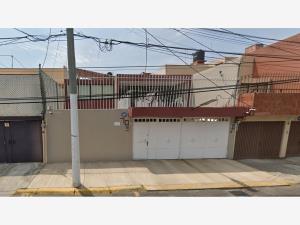 Casa en venta en Campestre Churubusco, Coyoacán — foto 2 de 6