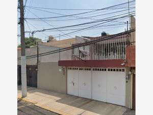 Casa en venta en Campestre Churubusco, Coyoacán — foto 3 de 6