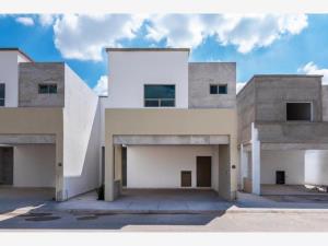 Casa en venta en Los Viñedos, Torreón, Coahuila de Zaragoza