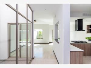 Casa en venta en Los Viñedos, Torreón — foto 2 de 12