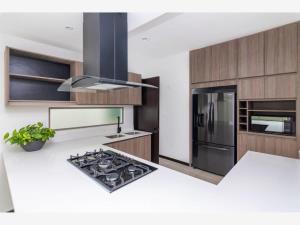 Casa en venta en Los Viñedos, Torreón — foto 3 de 12