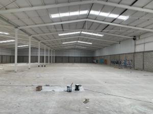 Bodega en renta en San Felipe, Torreón — foto 3 de 9