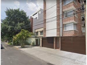 Casa en venta en Polanco IV Sección, Miguel Hidalgo — foto 2 de 10
