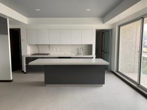 Departamento en venta en Parque del Pedregal, Tlalpan — foto 2 de 17