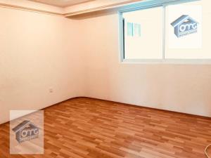 Casa en renta en San Jeronimo Lidice, La Magdalena Contreras — foto 2 de 4