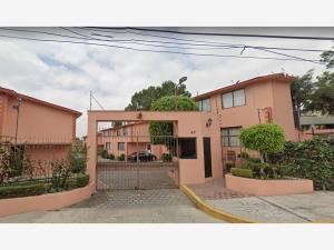 Casa en venta en San Andres Atenco, Tlalnepantla de Baz — foto 3 de 10