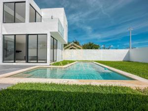 Casa en venta en Kikteil, Mérida — foto 2 de 38